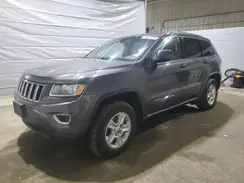 1C4RJFAG6GC307619 2016 JEEP GRAND CHEROKEE