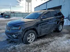 1C4RJFAG6GC311220 2016 JEEP GRAND CHEROKEE