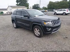 1C4RJFAG6GC317406 2016 JEEP GRAND CHEROKEE