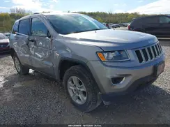 1C4RJFAG6GC318216 2016 JEEP GRAND CHEROKEE
