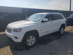 1C4RJFAG6GC319172 2016 JEEP GRAND CHEROKEE