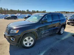1C4RJFAG6GC332259 2016 JEEP GRAND CHEROKEE