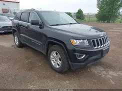 1C4RJFAG6GC332469 2016 JEEP GRAND CHEROKEE