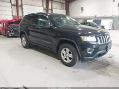1C4RJFAG6GC338112 2016 JEEP GRAND CHEROKEE