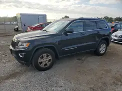 1C4RJFAG6GC338840 2016 JEEP GRAND CHEROKEE