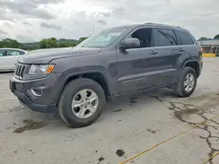 1C4RJFAG6GC339048 2016 JEEP GRAND CHEROKEE