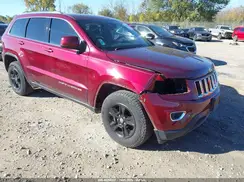1C4RJFAG6GC339244 2016 JEEP GRAND CHEROKEE