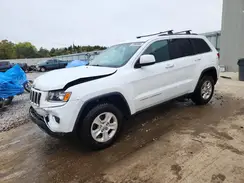 1C4RJFAG6GC342063 2016 JEEP GRAND CHEROKEE