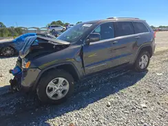 1C4RJFAG6GC343908 2016 JEEP GRAND CHEROKEE