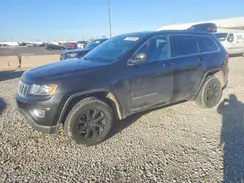 1C4RJFAG6GC344265 2016 JEEP GRAND CHEROKEE