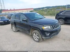 1C4RJFAG6GC348946 2016 JEEP GRAND CHEROKEE
