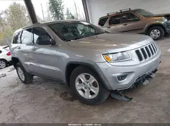 1C4RJFAG6GC355833 2016 JEEP GRAND CHEROKEE