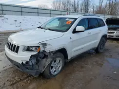 1C4RJFAG6GC356240 2016 JEEP GRAND CHEROKEE