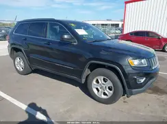 1C4RJFAG6GC359820 2016 JEEP GRAND CHEROKEE