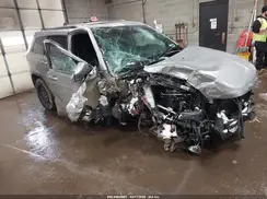 1C4RJFAG6GC361096 2016 JEEP GRAND CHEROKEE