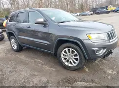 1C4RJFAG6GC364323 2016 JEEP GRAND CHEROKEE