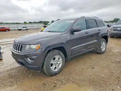 1C4RJFAG6GC377301 2016 JEEP GRAND CHEROKEE