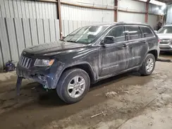 1C4RJFAG6GC378853 2016 JEEP GRAND CHEROKEE
