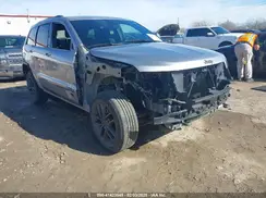 1C4RJFAG6GC378903 2016 JEEP GRAND CHEROKEE