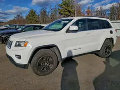 1C4RJFAG6GC379114 2016 JEEP GRAND CHEROKEE