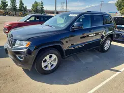 1C4RJFAG6GC379193 2016 JEEP GRAND CHEROKEE