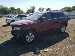 1C4RJFAG6GC389285 2016 JEEP GRAND CHEROKEE