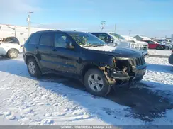 1C4RJFAG6GC389612 2016 JEEP GRAND CHEROKEE
