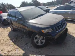 1C4RJFAG6GC389965 2016 JEEP GRAND CHEROKEE