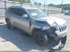 1C4RJFAG6GC400852 2016 JEEP GRAND CHEROKEE