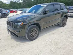 1C4RJFAG6GC405713 2016 JEEP GRAND CHEROKEE