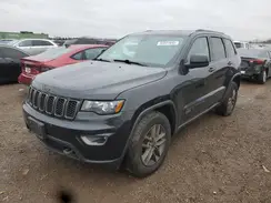 1C4RJFAG6GC405758 2016 JEEP GRAND CHEROKEE