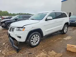 1C4RJFAG6GC405856 2016 JEEP GRAND CHEROKEE