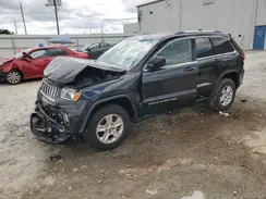 1C4RJFAG6GC406165 2016 JEEP GRAND CHEROKEE