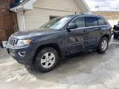 1C4RJFAG6GC406201 2016 JEEP GRAND CHEROKEE