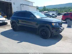 1C4RJFAG6GC414394 2016 JEEP GRAND CHEROKEE