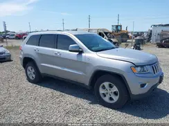 1C4RJFAG6GC420339 2016 JEEP GRAND CHEROKEE