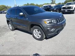 1C4RJFAG6GC420356 2016 JEEP GRAND CHEROKEE