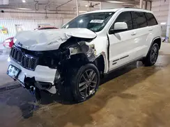 1C4RJFAG6GC426013 2016 JEEP GRAND CHEROKEE