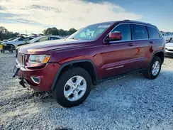 1C4RJFAG6GC426948 2016 JEEP GRAND CHEROKEE