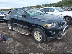 1C4RJFAG6GC427162 2016 JEEP GRAND CHEROKEE
