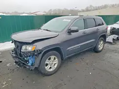1C4RJFAG6GC427629 2016 JEEP GRAND CHEROKEE
