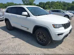 1C4RJFAG6GC434709 2016 JEEP GRAND CHEROKEE