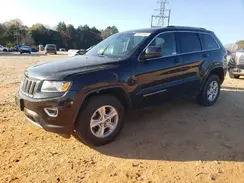 1C4RJFAG6GC435567 2016 JEEP GRAND CHEROKEE