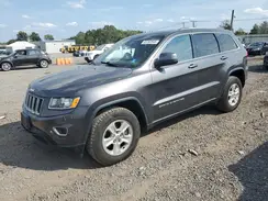 1C4RJFAG6GC438064 2016 JEEP GRAND CHEROKEE