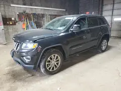 1C4RJFAG6GC441434 2016 JEEP GRAND CHEROKEE