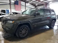 1C4RJFAG6GC443927 2016 JEEP GRAND CHEROKEE