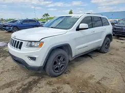 1C4RJFAG6GC443989 2016 JEEP GRAND CHEROKEE