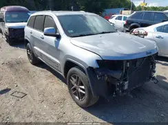 1C4RJFAG6GC444107 2016 JEEP GRAND CHEROKEE