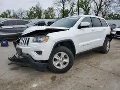 1C4RJFAG6GC444608 2016 JEEP GRAND CHEROKEE