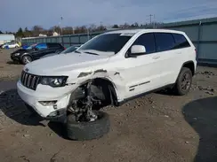 1C4RJFAG6GC450909 2016 JEEP GRAND CHEROKEE